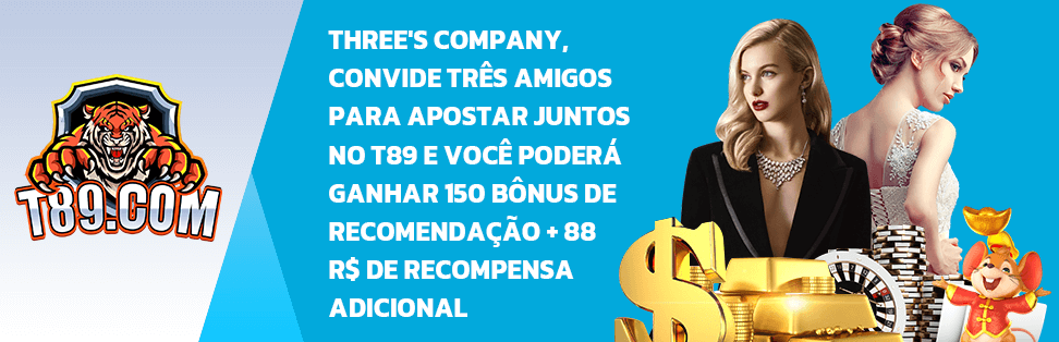 mega sena mega da virada começa as apostas